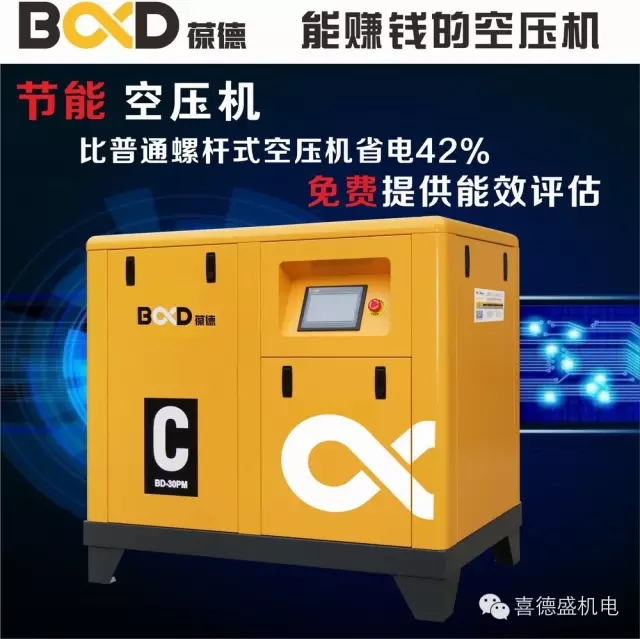 C:\Documents and Settings\Administrator\妗岄潰\11111111\6401.webp.jpg C:\Documents and Settings\Administrator\妗岄潰\11111111\6401.webp.jpg