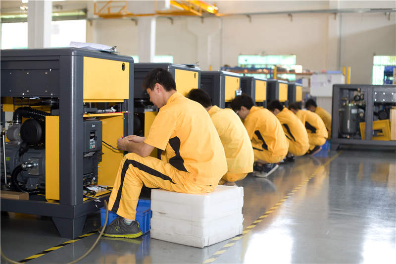 葆德螺桿空壓機.jpg 葆德螺桿空壓機.jpg