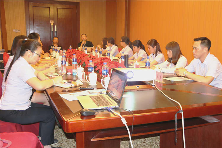 IMG_1237.jpg IMG_1237.jpg