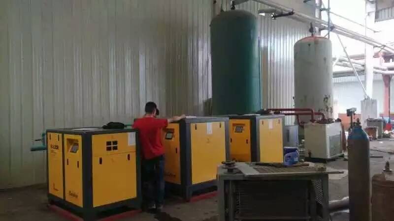 葆德空壓機應(yīng)用.jpg 葆德空壓機應(yīng)用.jpg