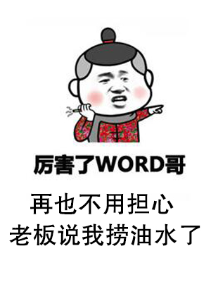 想上天找蘇寧，想節(jié)能找葆德， 交黨費(fèi)找支付寶!